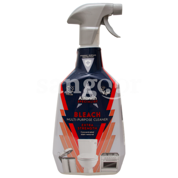 ASTONISH-NETTOYANT-MULTI-USAGE-750ML-AVEC-JAVEL.png Prix Tunisie