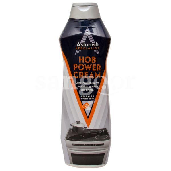 ASTONISH-NETTOYANT-PLAQUE-CUISINE-500ML.png Prix Tunisie