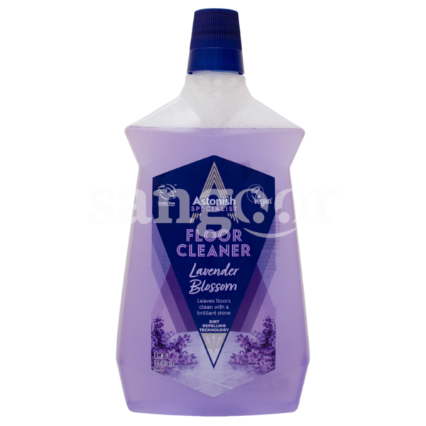 ASTONISH-NETTOYANT-SOL-1L-LAVENDER-BLOSSOM.png Prix Tunisie