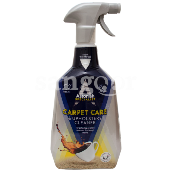 ASTONISH-NETTOYANT-TAPIS-ET-TISSUS-750ML.png Prix Tunisie