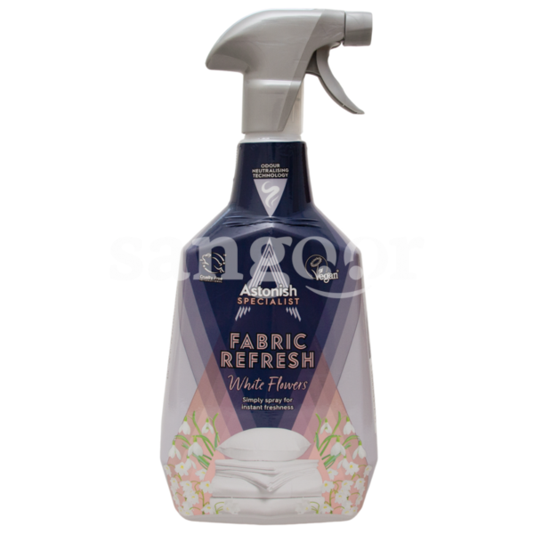 ASTONISH-PARFUM-DE-LINGE-750ML-WHITE-FLOWERS.png Prix Tunisie