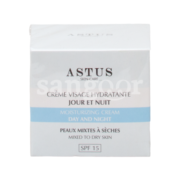 ASTUS-CREME-VISAGE-HYDRATANTE-50ML-JOUR-ET-NUIT-PEAUX-MIXTES-A-SECHES.png Prix Tunisie
