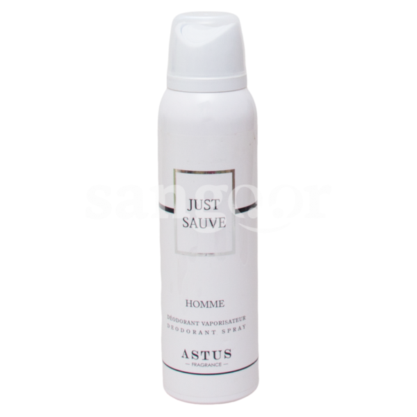 ASTUS-DEODORANT-150ML-HOMME-JUST-SAUVE.png Prix Tunisie