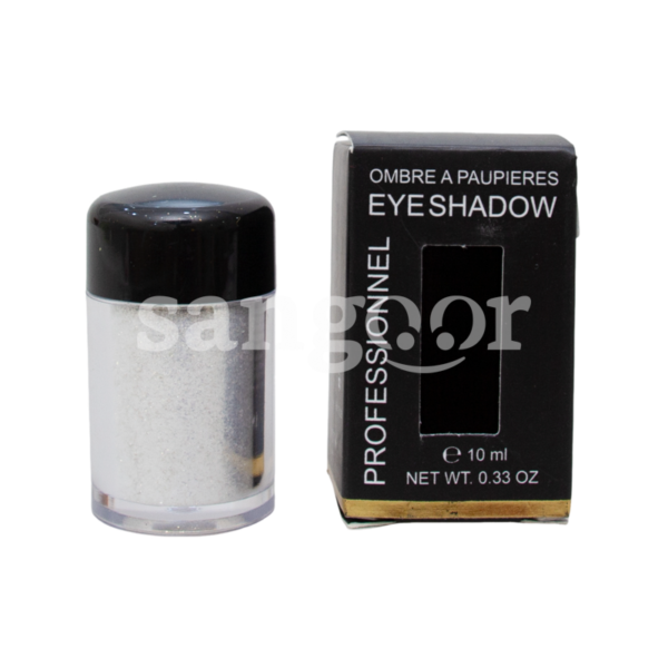 ASTUS-FARD-A-PAUPIERE-MONO-GLITTER-N200.png Prix Tunisie