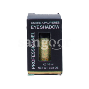 ASTUS-FARD-A-PAUPIERE-MONO-GLITTER-N210-2.png Prix Tunisie