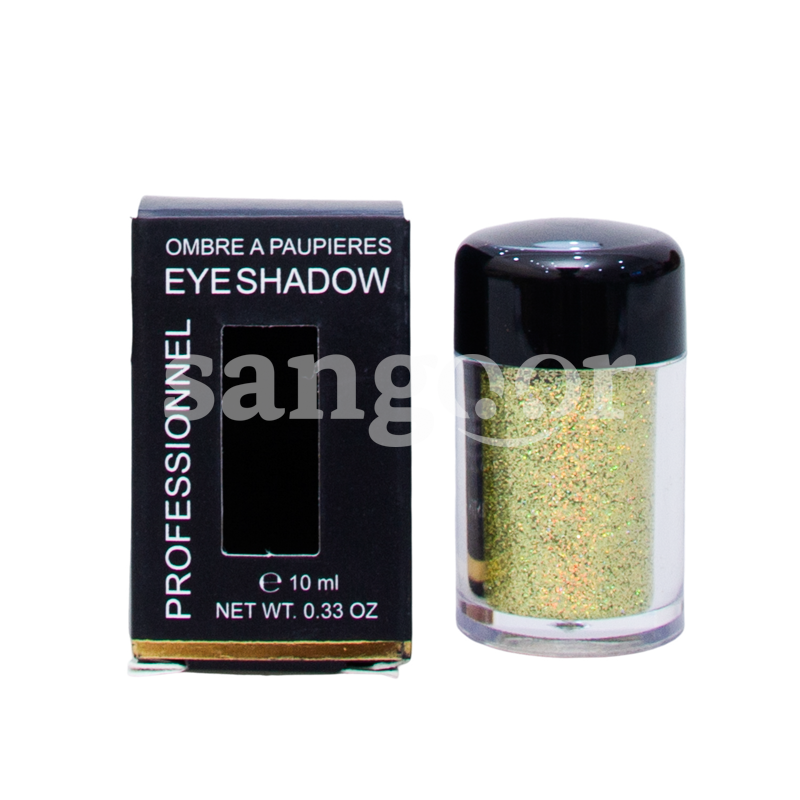 ASTUS FARD A PAUPIERE MONO GLITTER N210 ASTUS-FARD-A-PAUPIERE-MONO-GLITTER-N210.png Prix Tunisie