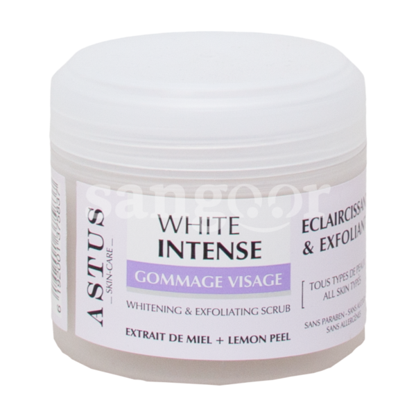 ASTUS-GOMMAGE-VISAGE-150ML-WHITE-INTENSE.png Prix Tunisie