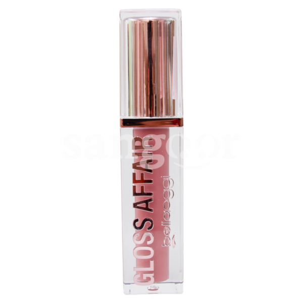BELLAOGGI-GLOSS-AFFAIR-BRILLANT-N02.png Prix Tunisie