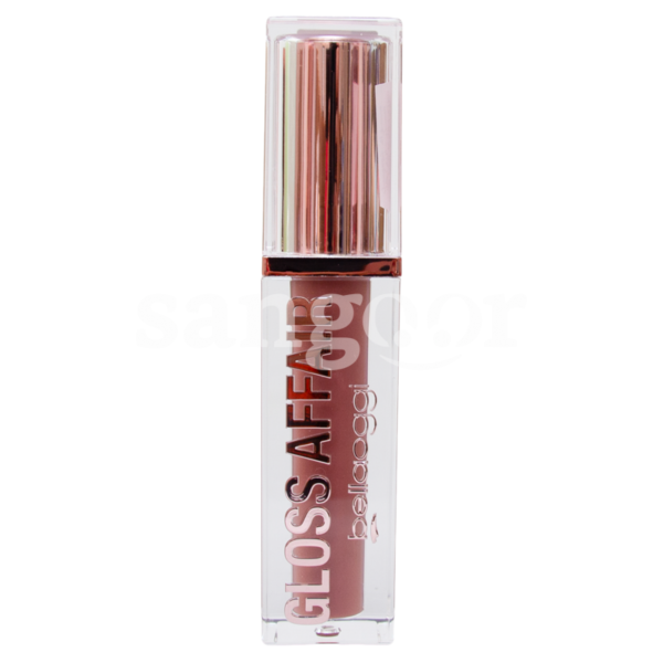 BELLAOGGI-GLOSS-AFFAIR-BRILLANT-N03.png Prix Tunisie