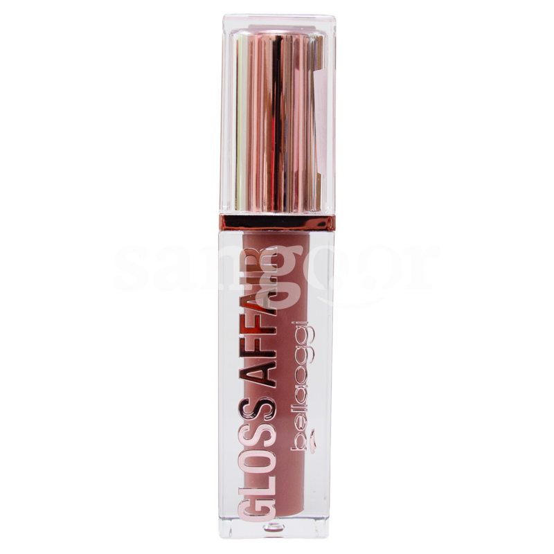 BELLAOGGI GLOSS AFFAIR BRILLANT N03 BELLAOGGI-GLOSS-AFFAIR-BRILLANT-N03.png Prix Tunisie