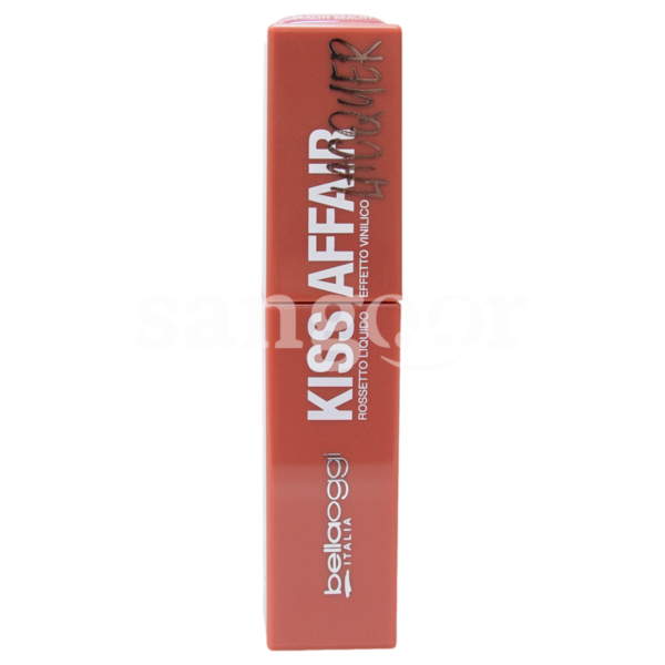 BELLAOGGI-GLOSS-KISS-AFFAIR-LACQUER-N110.png Prix Tunisie