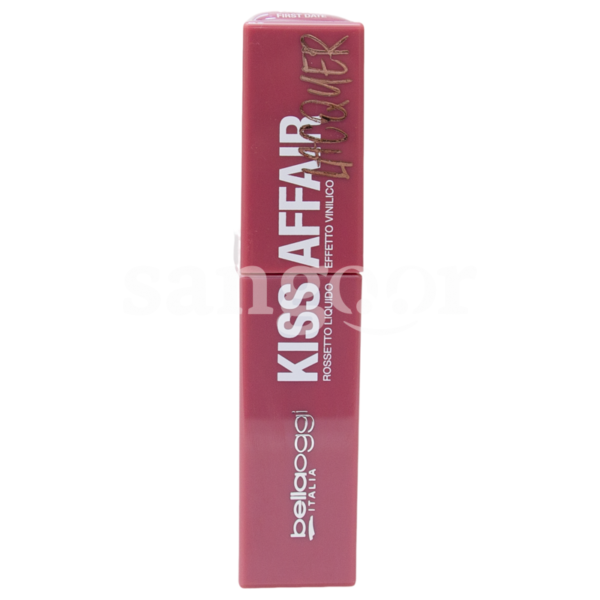 BELLAOGGI-GLOSS-KISS-AFFAIR-LACQUER-N140.png Prix Tunisie