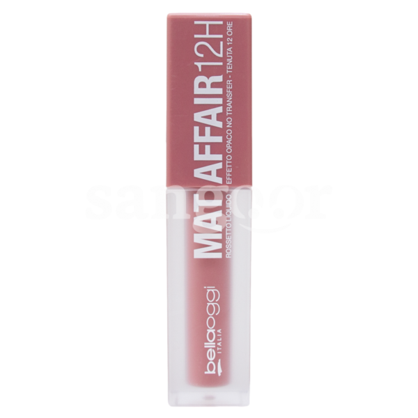BELLAOGGI-GLOSS-MAT-AFFAIR-12H-N04.png Prix Tunisie
