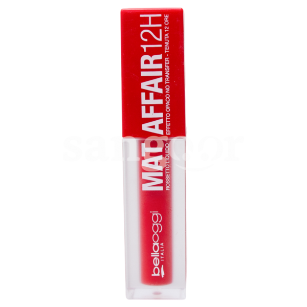 BELLAOGGI-GLOSS-MAT-AFFAIR-12H-N09.png Prix Tunisie