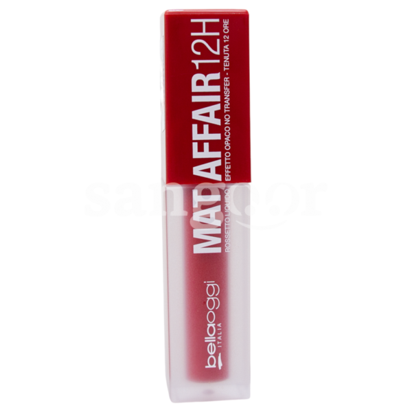 BELLAOGGI-GLOSS-MAT-AFFAIR-12H-N10.png Prix Tunisie