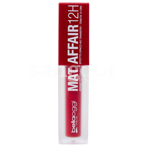 BELLAOGGI-GLOSS-MAT-AFFAIR-12H-N11.png Prix Tunisie