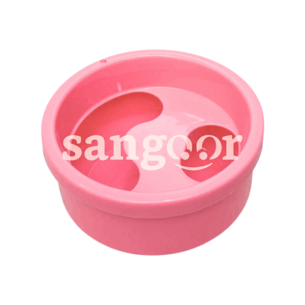 BOL-A-MANICURE-1.png.Prix Tunisie