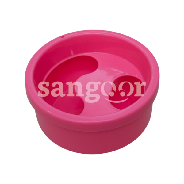 BOL-A-MANICURE.png Prix Tunisie