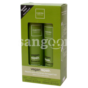CADIVEU-KIT-SHAMPOINGAPRES-SHAMPOING-250ML-VEGAN-REPAIR.png Prix Tunisie