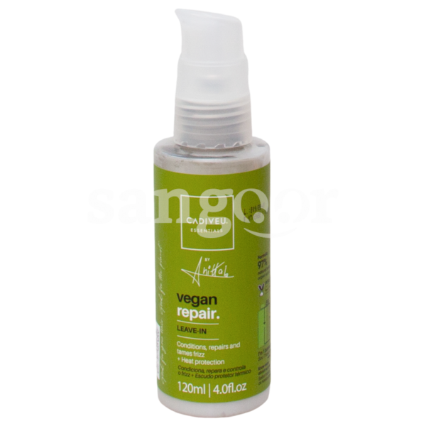 CADIVEU-LEAVE-IN-CONDITIONNER-120ML-VEGAN-REPAIR.png Prix Tunisie