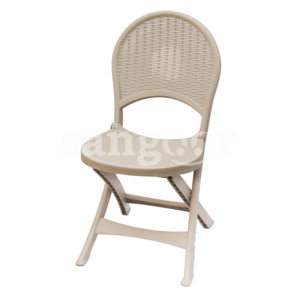 CHAISE-PLIANTE-ROTIN-BEIGE-2.png Prix Tunisie