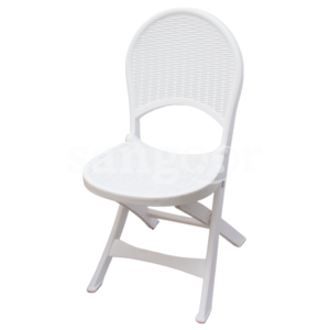 CHAISE-PLIANTE-ROTIN-BLANC-2.png Prix Tunisie