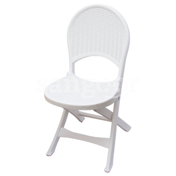 CHAISE-PLIANTE-ROTIN-BLANC-2.png Prix Tunisie