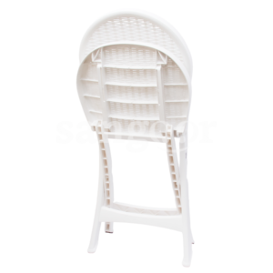 CHAISE-PLIANTE-ROTIN-BLANC.png Prix Tunisie