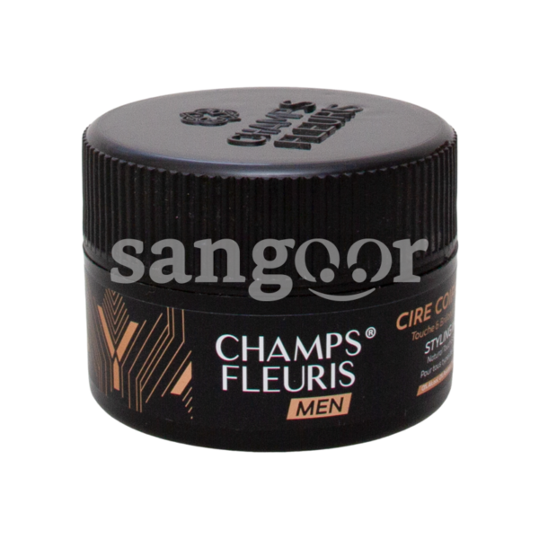 CHAMPS-FLEURIS-CIRE-COIFFANTE-100G-MEN.png Prix Tunisie