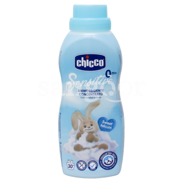 CHICCO-ASSOUPLISSANT-CONCENTRE-750ML-SENSITIVE.png Prix Tunisie