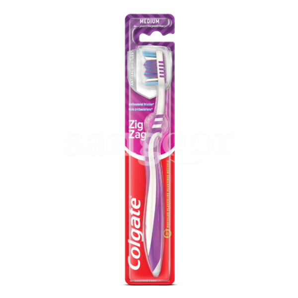 COLGATE-BROSSE-A-DENT-ZIG-ZAG-MEDUIM-1.png.Prix Tunisie
