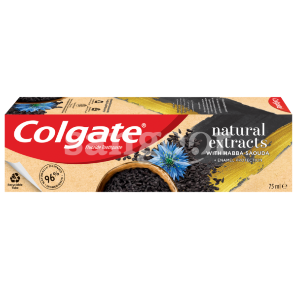 COLGATE-DENTIFRICE-75ML-HABBA-SAOUDA-1.png.Prix Tunisie