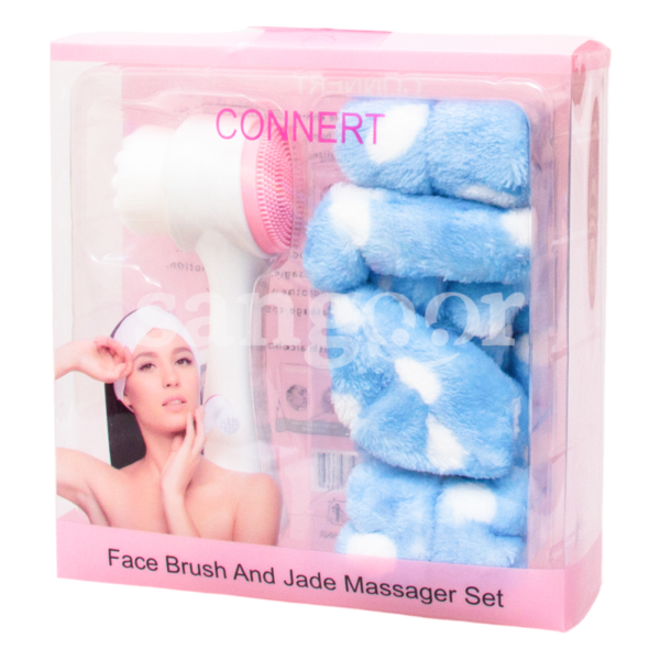 CONNERT-BROSSE-NETTOYANTE-VISAGE-BANDANA-2.png Prix Tunisie