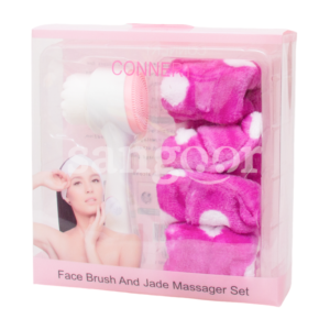 CONNERT-BROSSE-NETTOYANTE-VISAGE-BANDANA-3.png Prix Tunisie