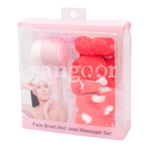CONNERT-BROSSE-NETTOYANTE-VISAGE-BANDANA.png Prix Tunisie