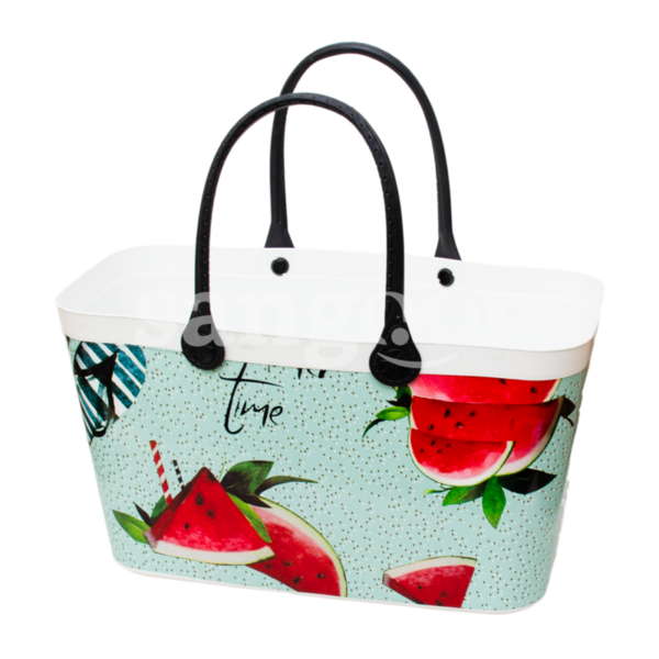 COUFFIN-DECOREE-PASTEQUE.png Prix Tunisie