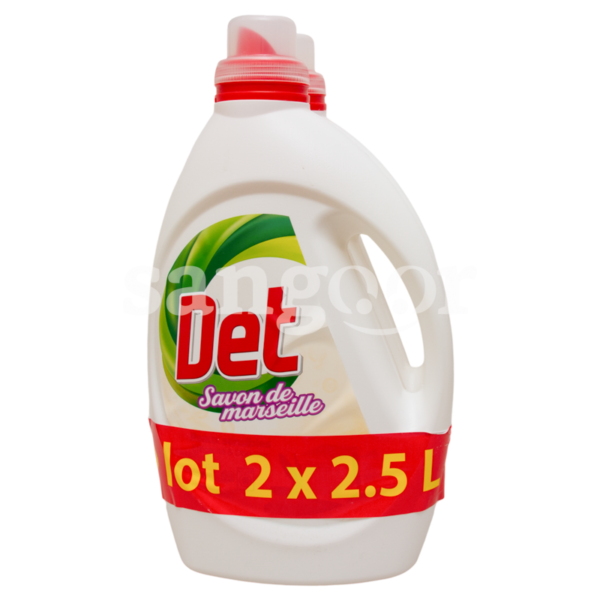 DET-LESSIVE-MACHINE-LOT-2.5L2.5L-SAVON-DE-MARSEILLE-2.png Prix Tunisie