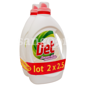 DET-LESSIVE-MACHINE-LOT-2.5L2.5L-SAVON-DE-MARSEILLE.png Prix Tunisie