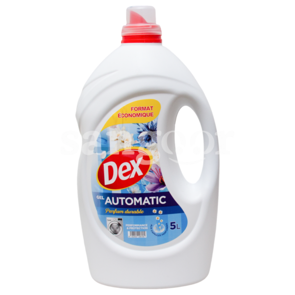 DEX-GEL-MACHINE-5L-PARFUM-DURABLE.png Prix Tunisie
