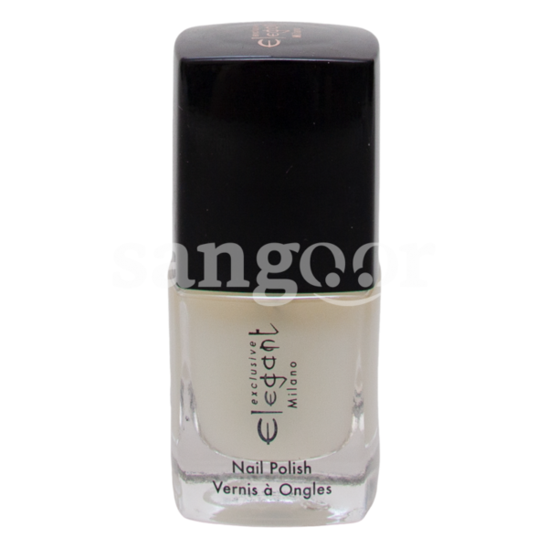 ELEGANT-BASE-MATIFIANTE-N100.png Prix Tunisie