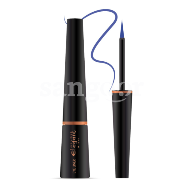 ELEGANT-EYE-LINER-BLEU.png Prix Tunisie