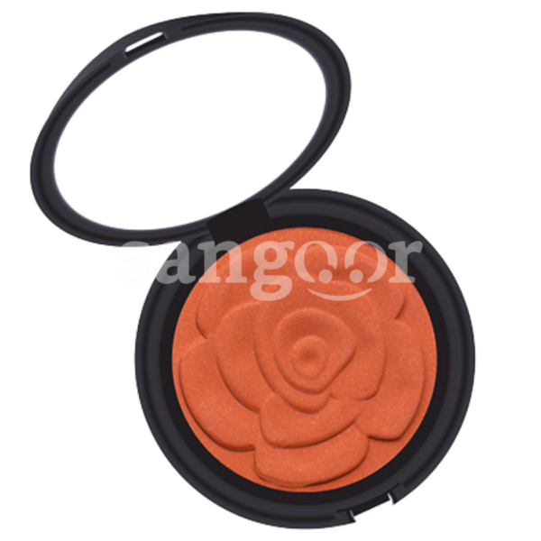 ELEGANT-FARD-A-JOUE-N03.png Prix Tunisie