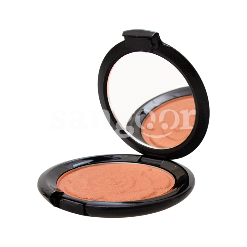 ELEGANT FARD A JOUE N05 ELEGANT-FARD-A-JOUE-N05.png Prix Tunisie