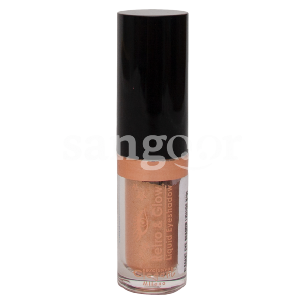 ELEGANT FARD A PAUPIERE LIQUIDE N01 Prix Tunisie