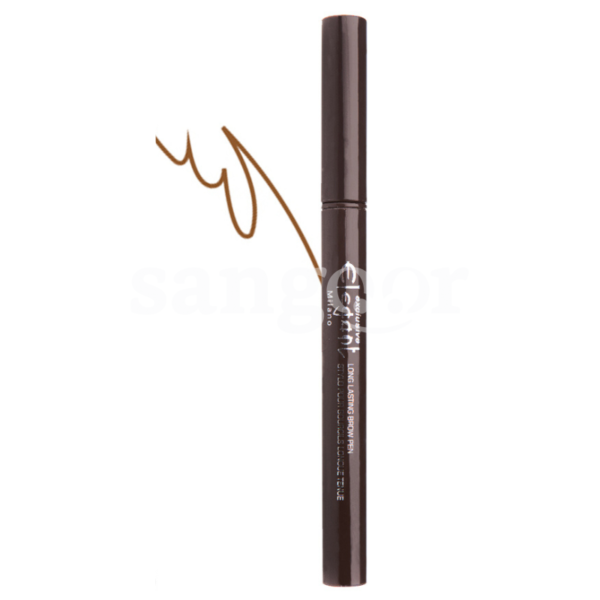 ELEGANT-FEUTRE-SOURCILS-N10.png Prix Tunisie
