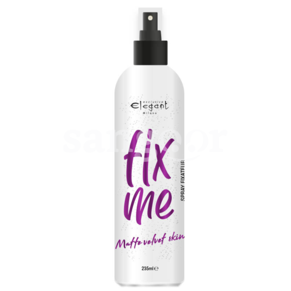 ELEGANT-FIXATEUR-DE-MAQUILLAGE-235ML-MATTE-VELVET-SKIN.png Prix Tunisie