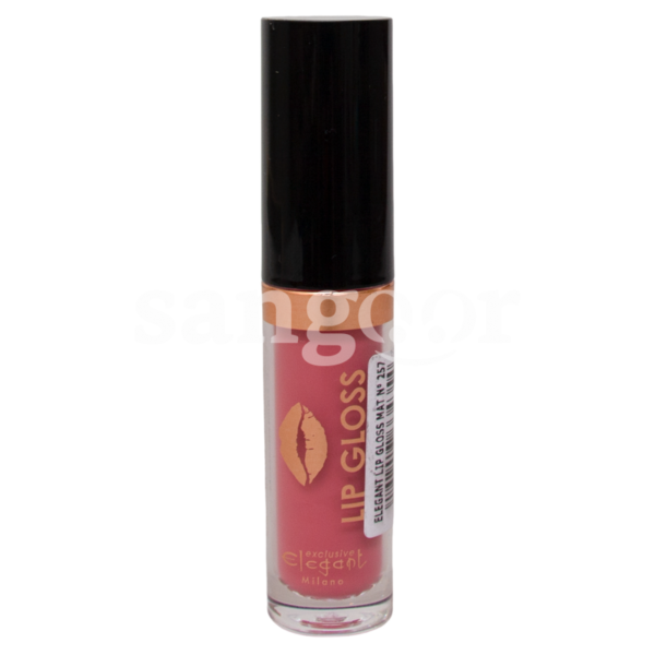 ELEGANT-GLOSS-MATTE-N257.png Prix Tunisie