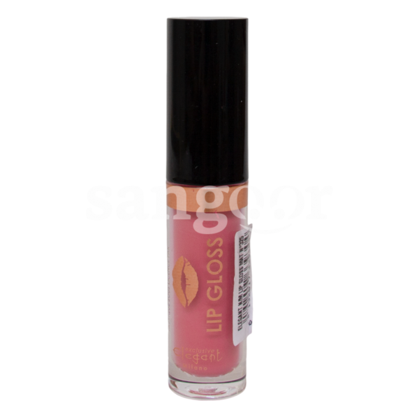 ELEGANT-GLOSS-MATTE-N325.png Prix Tunisie