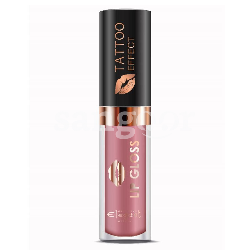 ELEGANT GLOSS MATTE TATTOO EFFECT N1 ELEGANT-GLOSS-MATTE-TATTOO-EFFECT-N1.png Prix Tunisie