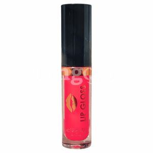 ELEGANT-GLOSS-SHINY-N02-TRANSPARENT-1.png.Prix Tunisie